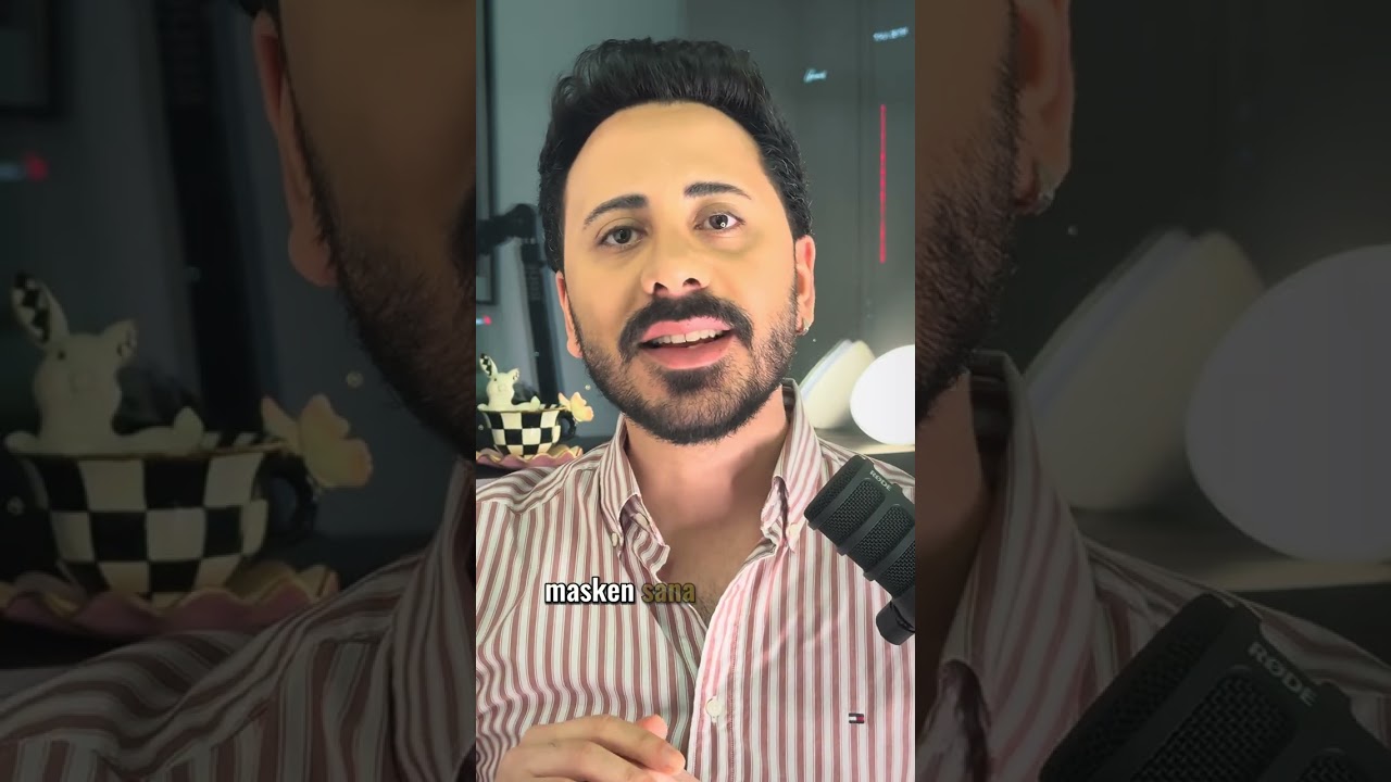 Ömer Faruk Güzelgöz-23