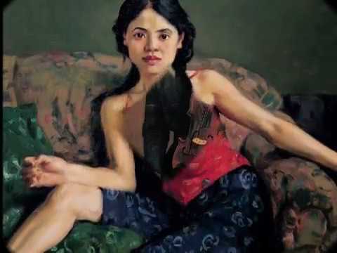 Lucio Battisti - I Ritorni