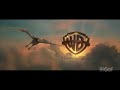 Warner Bros Pictures Village Roadshow Pictures 2010