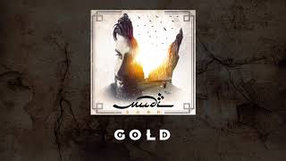 Gold Music Video