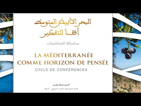 LE RÉCIT INÉGAL LA CONQUÊTE PORTUGAISE DE SABTA (1415) À TRAVERS L’HISTORIOGRAPHIE ARABE