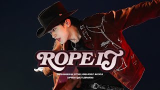 Download lagu 250629 RUNSEOKJIN_epTOUR_KOREA Rope It Jin focus mp3 Download lagu 250629 RUNSEOKJIN_epTOUR_KOREA Rope It Jin focus mp3