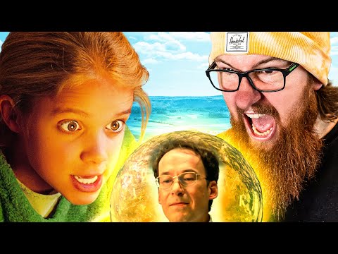 Bibi Blocksberg macht mich WÜTEND! 🤬 | DeeMon