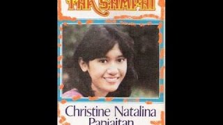 Download lagu Christine Panjaitan Seindah Senyuman mp3 Download lagu Christine Panjaitan Seindah Senyuman mp3