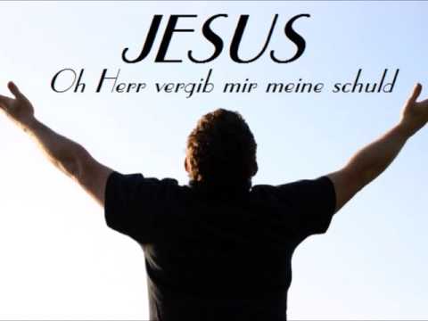 Klotzu singt, tschine tu noch ?