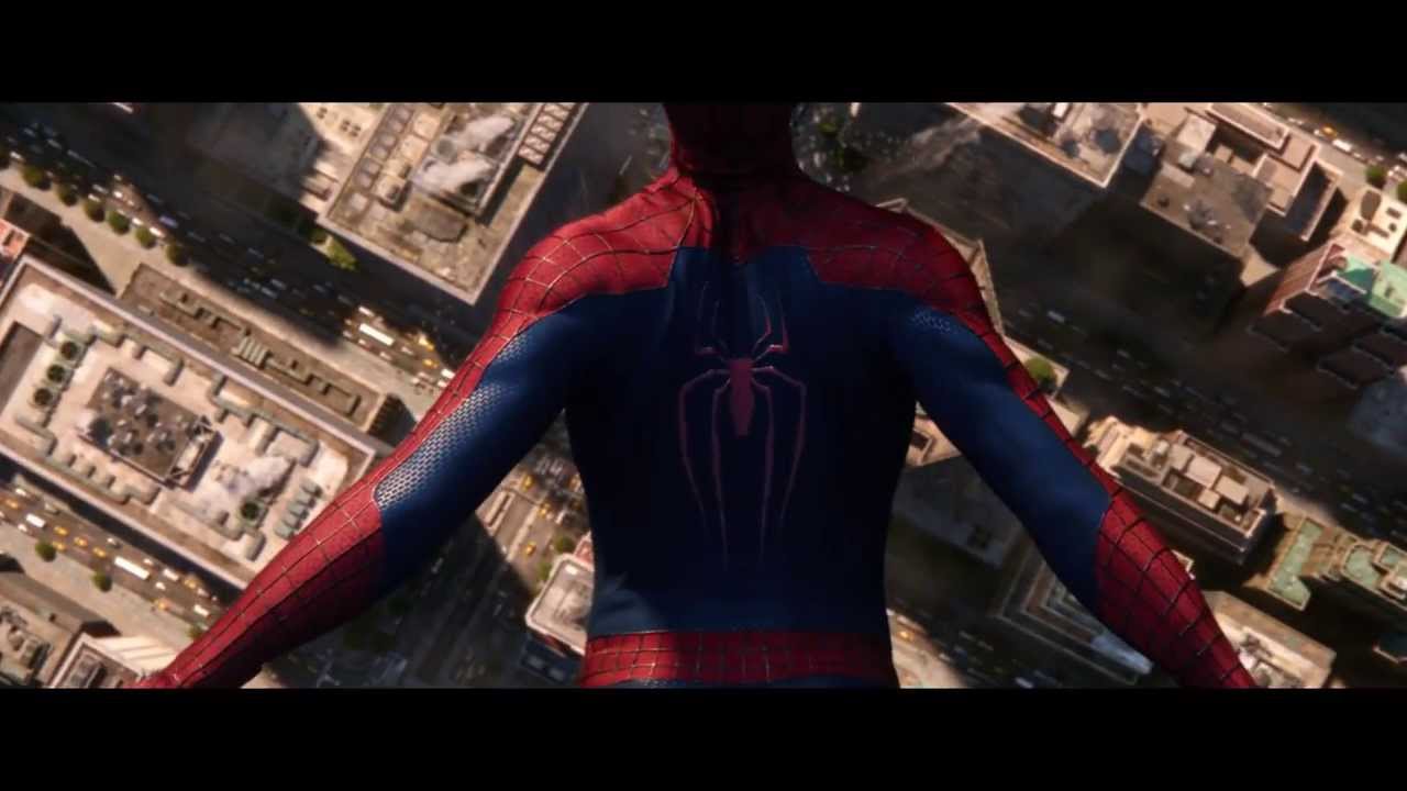 trailer Oficial