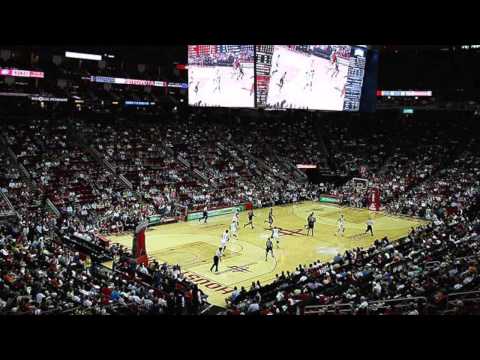 TNT's Kenny Smith discusses former Denver Nugget Ty Lawson