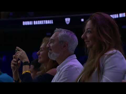 YouTube thumbnail for video