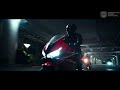 Iklan Bold Riders 30s 2021