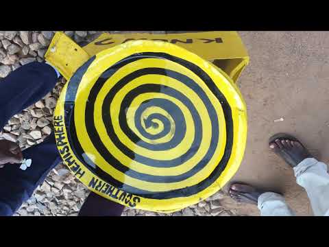 How The Equator Affects Your Toilet Flush