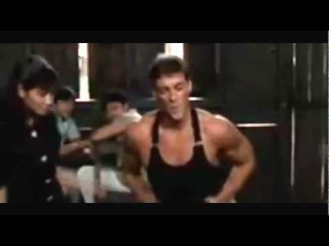 Dio Zambrano - True Love "2003"