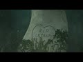 Melanie Martinez - Gingerbread Man (Official ...