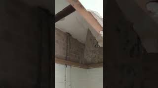 Album cover: Bathroom Refurbishment