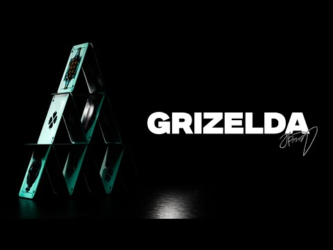 vitić - grizelda ft. KZA & Arafat