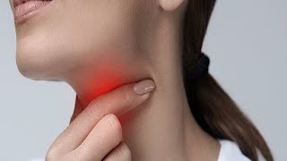 how to get rid of post nasal drip bad breath