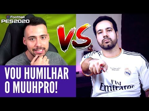 My response to the MuuhPro Channel and its Kids