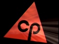 DIC 2x Speed SHOUT Factory Macrovision And It S A Secret Digital Studios Logos