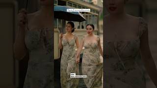 Download lagu Her Empire ft fbyana & monicaardhea.asmara #febiana #oldies mp3 Download lagu Her Empire ft fbyana & monicaardhea.asmara #febiana #oldies mp3