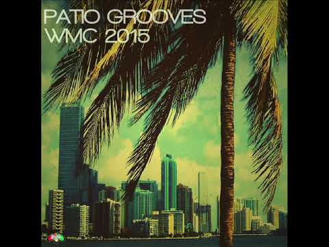 Vincenzo Lanzara  - Where Do U Go (Deep Mix)