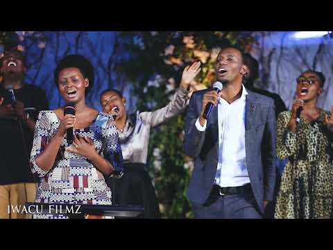 PAPY Clever & DORCAS // DUFITE IMPAMVU ZIBIFATIKA 😭😭🙏🙏