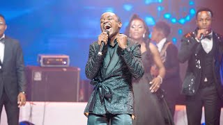 Download lagu FARA IWE MUKRISTU - Minister Ellard Cherayi (Live) mp3 Download lagu FARA IWE MUKRISTU - Minister Ellard Cherayi (Live) mp3