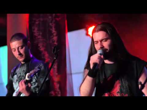 Metalwings - Realm of Dreams