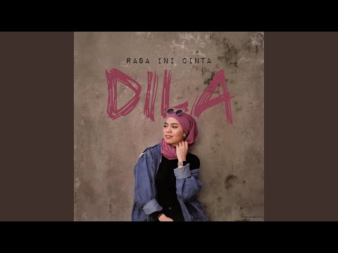 Rasa Ini Cinta