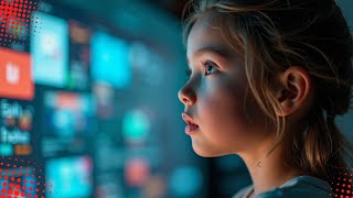 Amassando o Xeon 1660 V3 com direito a AMD Radeon Pro VII 100% funcional - Live 21