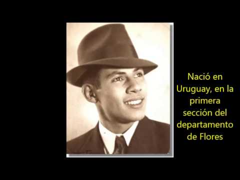 MIGUEL CAPOTILLO  - RAÚL SOLER -  LA ESQUINA -  TANGO