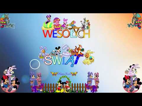 MocBitBass - Wielkanoc Na Wesoło Mix