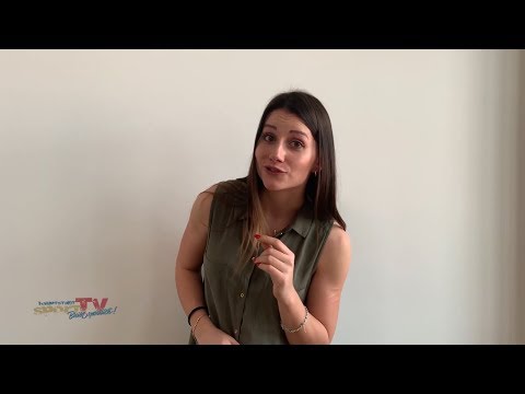 DAS MAGAZIN Flashback 2019 | KW 12 mit Emma