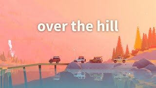 over the hill video 1