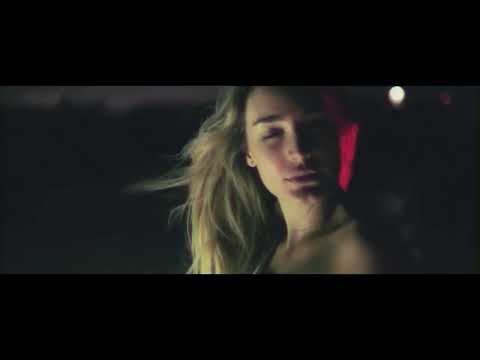 Video 97