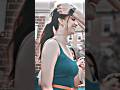 Mahesh Babu Keerthy Suresh ️ Love Romantic Status Sarkaru Vaari Paata Shorts Viral Trending