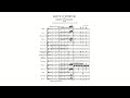 Schumann: Symphony No. 1 in B-flat major, Op. 38 "Spring" (with Score)