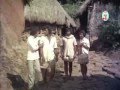 Janma Needida Paduvarahalli Pandavaru 1978 Kannada