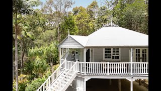 2 Bartle Frere Court, DOONAN, QLD 4562