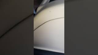 video-img