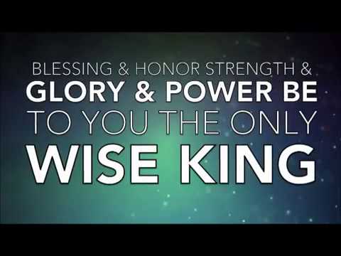 download lagu mp3 mp4 Revelation Song Karaoke, download mp3 Revelation Song Karaoke free downloadn, video klip Revelation Song Karaoke