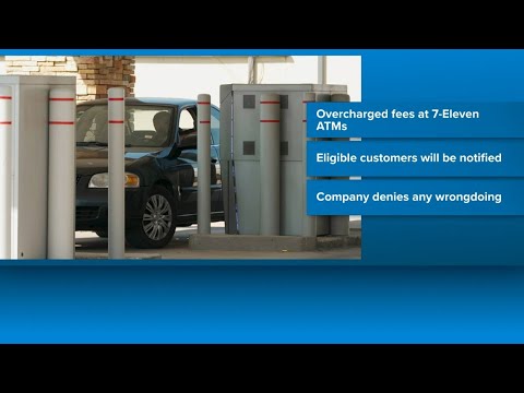 Some Bank of America customers could receive money after ...