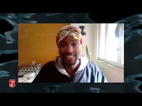 RáDIO VíRUSSS #98 [TURMALINAS TAKEOVER] - FAYLON (VIRUSSS X BECKS BEER 2021)