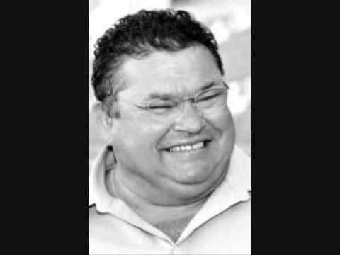 Audio Cachola,  amenaza a arbitro después de un partido del Cerro de Reyes.