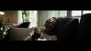 ULTA BEAUTY COLLECTIVE APPLICATION FILM FEATURING @Imjuhm