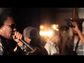 Cam'Ron "Welcome To New York City" (LIVE in ...