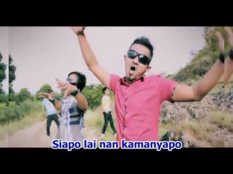 Mak Lepoh Cakra Apuak DJ - Gurau Bapituah (Lawak Minang)