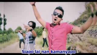 Download lagu Mak Lepoh Cakra Apuak DJ - Gurau Bapituah (Lawak Minang) mp3 Download lagu Mak Lepoh Cakra Apuak DJ - Gurau Bapituah (Lawak Minang) mp3