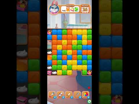 Sweet Escapes Design a Bakery Level 180 - NO BOOSTERS 🐰🐇 [ Leo G ]