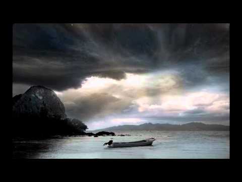 Solid Sessions - Janeiro (Chiller Twist Mix)