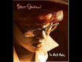 Brett Dennen - Ain't No Reason 