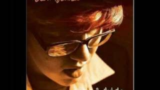 Brett Dennen - Ain't No Reason